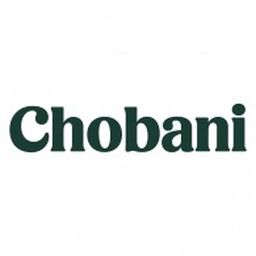 Let's Eat Week by Chobani