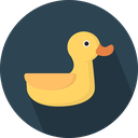 Ducks for Decency