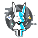 Rabbits for Peace