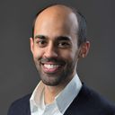 Veyom Bahl