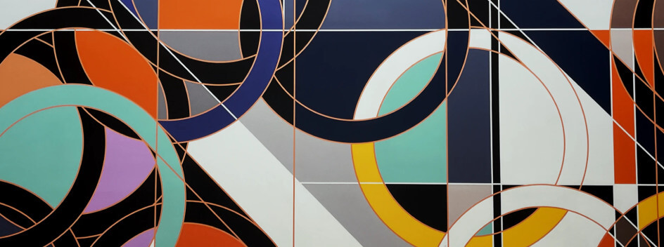 Grapevine Demo For Good