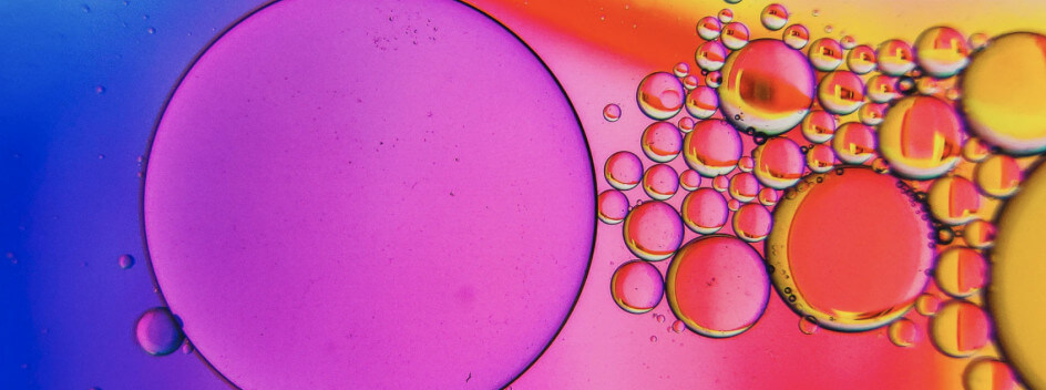 Group to test join flow