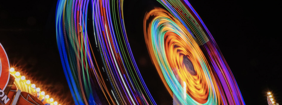 Ex-Leaderless Grapevine group