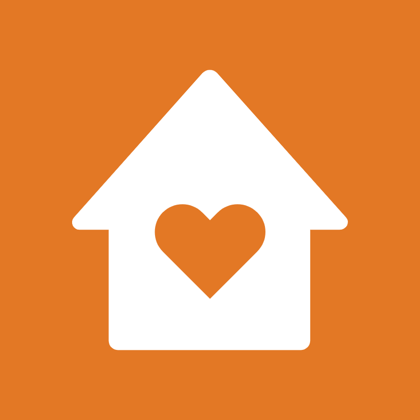 The Fremont-Miller Foundation Giving Circle
